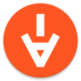 Aria2手机版下载 v5.9.16