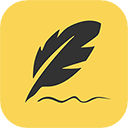 轻记事本免费版下载 v2.2.7