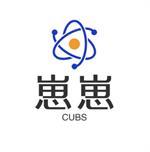 崽崽社区最新手机版下载 v1.2.43