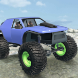 扭矩越野汉化版下载 v1.0.6