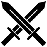 放置时代安卓版下载 v1.0.66