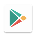 应用乐园app下载 v0.01