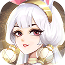 侠客道单机版下载 v3.2