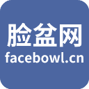 脸盆网安卓手机版下载 v1.3.4
