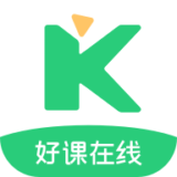 好课在线手机安卓版下载 v3.8.2