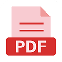 PDF转格式app免费版下载 v23