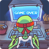 玩家一败涂地安卓版下载 v1.0.8