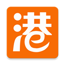 黄河口信息港app下载