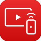 多屏互动app免费版下载 v10.1.211