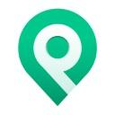 行程助手安卓版下载 v3.2.2