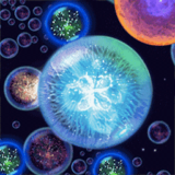 吞噬进化生存最新版下载 v1.0.0