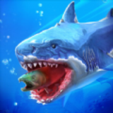 海底吞噬进化手机版下载 v1.0.5