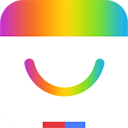 百度助手app免费下载 v9.6.2.8