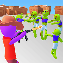 超级生存3D去广告版下载 v1.3