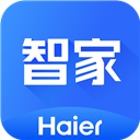 海尔空调遥控器手机版下载 v8.0.1