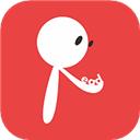 scratc h编程免费下载 v4.4.6