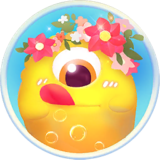 圣光球球美化包永久免费版下载