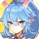 女神新纪元手机版下载 v1.1.0.00730013