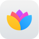 杂志锁屏安卓最新版下载 v2.00.50