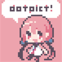 Dotpict像素绘画中文版下载