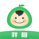 胖柚app安卓版下载