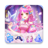 魔法花园最新版下载 v8.7.5083