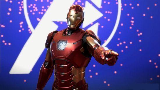 Avengers Alliance手机版下载 v3.1.2 Avengers Alliance手机版下载 v3.1.2