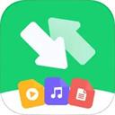 万能格式转换器手机安卓版下载 v1.0.7