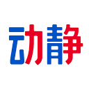 空中黔课app下载 v7.4.0