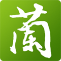 中国兰花交易网手机版下载 v6.1.0