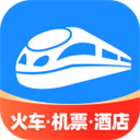 订票助手12306手机最新版下载