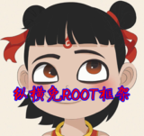 纵横免root框架gg修改器下载 v1.1.0