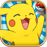 口袋小精灵安卓版下载 v1.3.0