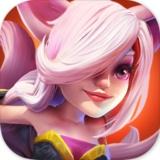 战争召唤师手机版下载 v1.0.0