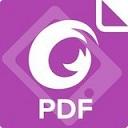 福昕PDF编辑器手机版下载 v4.5.33251