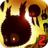 迷失之地2最新版下载 v1.0.6