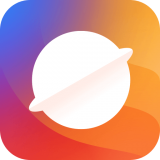 七彩浏览器app手机版下载 v2.2.0