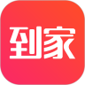 到家美食会最新版下载 v5.8.0