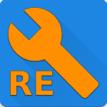 Root工具箱app最新版下载