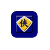 金山游侠V电脑版下载 v5.01