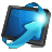 魔影工厂免费版下载 v2.1.1.4225