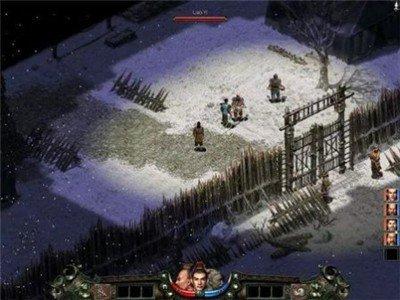 秦殇修改器最新免费版下载 v1.30 秦殇修改器最新免费版下载 v1.30