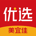 美宜佳优选商家版app下载 v1.0.21