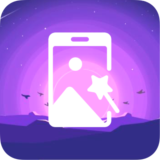 幻影主题壁纸免费安卓版下载 v1.1.0