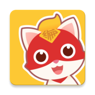 编程猫社区手机版下载 v2.0.1