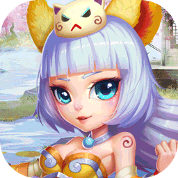 仙灵世界GM版下载 v1.0.0