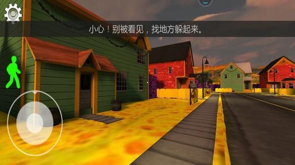 死亡迷宫最新版下载 v2.1.02