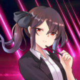 创业人生手机版下载 v1.8.21