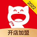 生意猫app下载 v2.7.5