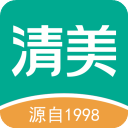 清美生鲜超市安卓版下载